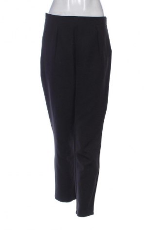 Dámské kalhoty  SHEIN, Velikost M, Barva Černá, Cena  229,00 Kč