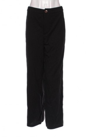 Dámské kalhoty  SHEIN, Velikost S, Barva Černá, Cena  209,00 Kč