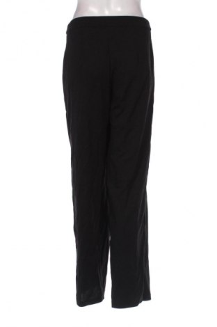 Dámské kalhoty  SHEIN, Velikost S, Barva Černá, Cena  209,00 Kč