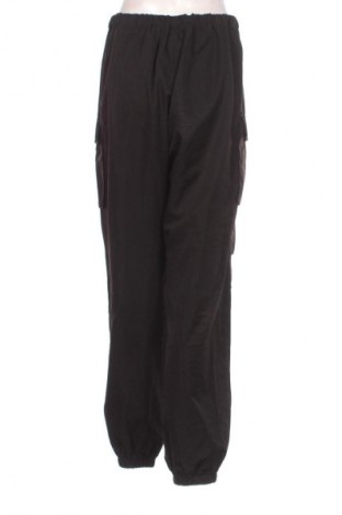 Pantaloni de femei SHEIN, Mărime M, Culoare Negru, Preț 67,99 Lei