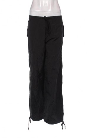 Γυναικείο παντελόνι SHEIN, Μέγεθος XL, Χρώμα Μαύρο, Τιμή 8,99 €