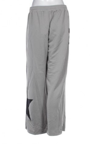 Dámské kalhoty  SHEIN, Velikost L, Barva Šedá, Cena  169,00 Kč