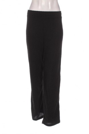 Dámské kalhoty  SHEIN, Velikost S, Barva Černá, Cena  219,00 Kč