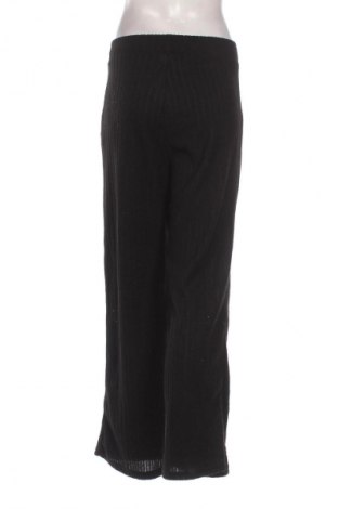 Dámské kalhoty  SHEIN, Velikost S, Barva Černá, Cena  219,00 Kč