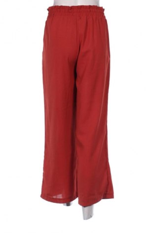 Dámské kalhoty  SHEIN, Velikost M, Barva Červená, Cena  229,00 Kč