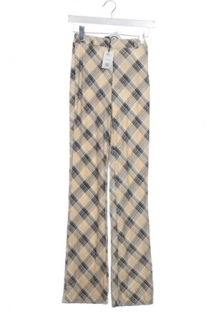 Dámské kalhoty  SHEIN, Velikost XS, Barva Vícebarevné, Cena  329,00 Kč