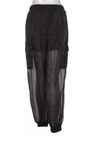 Dámské kalhoty  SHEIN, Velikost L, Barva Černá, Cena  279,00 Kč