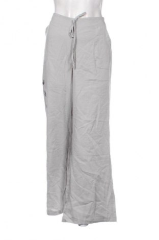 Damenhose SHEIN, Größe L, Farbe Mehrfarbig, Preis € 3,99