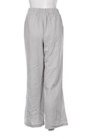 Damenhose SHEIN, Größe L, Farbe Mehrfarbig, Preis € 3,99