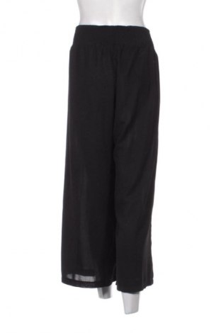 Pantaloni de femei SHEIN, Mărime XL, Culoare Negru, Preț 46,99 Lei