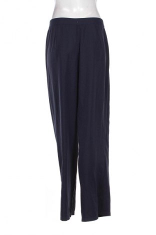 Γυναικείο παντελόνι SHEIN, Μέγεθος M, Χρώμα Μπλέ, Τιμή 5,99 €