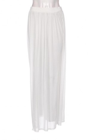 Női nadrág SHEIN, Méret M, Szín Fehér, Ár 4 198 Ft