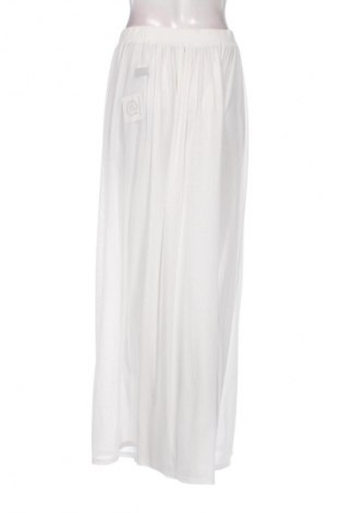 Női nadrág SHEIN, Méret M, Szín Fehér, Ár 4 198 Ft