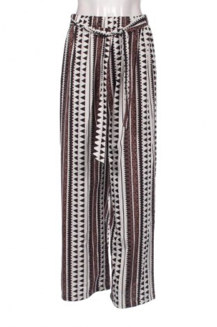 Дамски панталон SHEIN, Размер M, Цвят Многоцветен, Цена 15,00 €