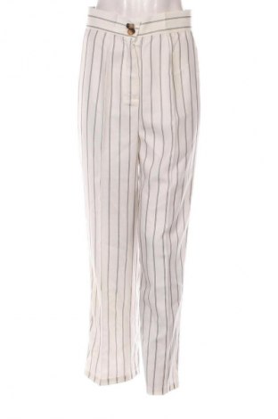 Pantaloni de femei SHEIN, Mărime M, Culoare Multicolor, Preț 41,99 Lei