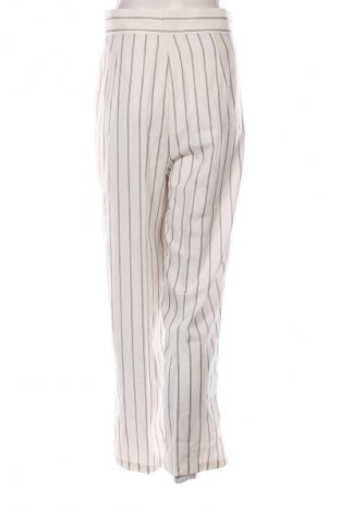 Pantaloni de femei SHEIN, Mărime M, Culoare Multicolor, Preț 41,99 Lei