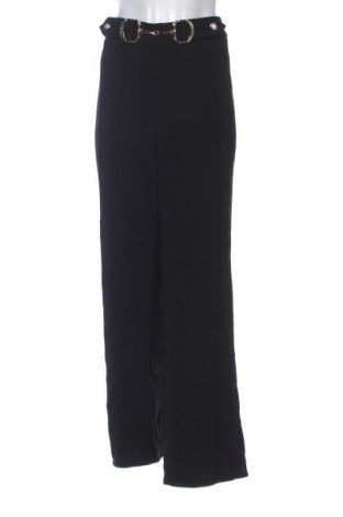 Dámske nohavice SHEIN, Veľkosť XXL, Farba Čierna, Cena  8,95 €