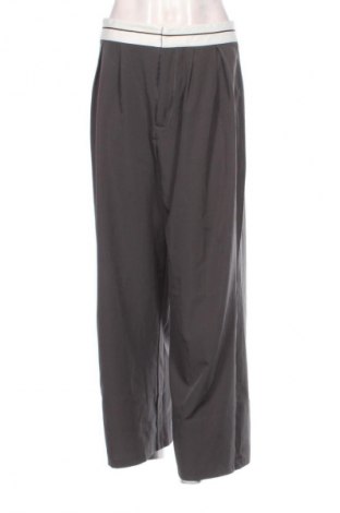 Дамски панталон SHEIN, Размер M, Цвят Многоцветен, Цена 13,80 €