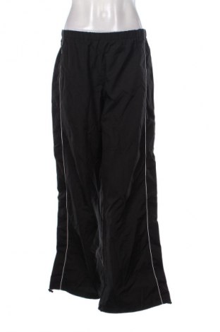 Dámské kalhoty  SHEIN, Velikost M, Barva Černá, Cena  149,00 Kč