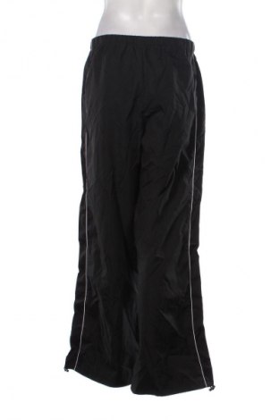 Dámské kalhoty  SHEIN, Velikost M, Barva Černá, Cena  149,00 Kč