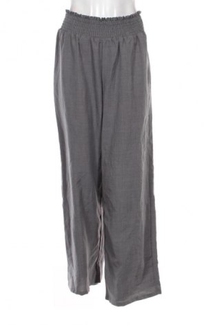 Γυναικείο παντελόνι SHEIN, Μέγεθος M, Χρώμα Γκρί, Τιμή 10,99 €