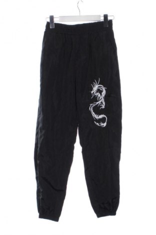 Pantaloni de femei SHEIN, Mărime XXS, Culoare Multicolor, Preț 15,99 Lei