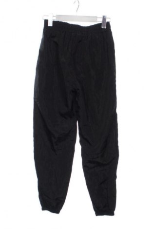 Pantaloni de femei SHEIN, Mărime XXS, Culoare Multicolor, Preț 15,99 Lei