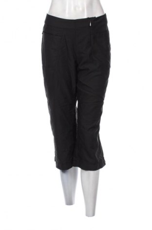 Дамски панталон Salomon, Размер M, Цвят Черен, Цена 12,27 €