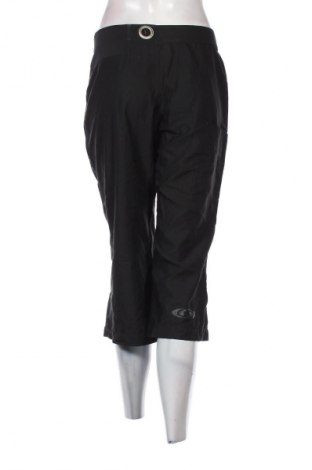 Дамски панталон Salomon, Размер M, Цвят Черен, Цена 12,27 €