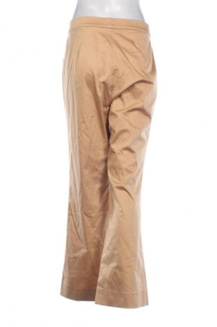 Damenhose Samoon, Größe XL, Farbe Braun, Preis € 15,09