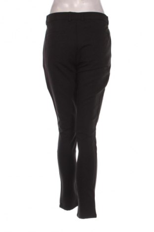 Pantaloni de femei Samsoe & Samsoe, Mărime L, Culoare Negru, Preț 313,99 Lei