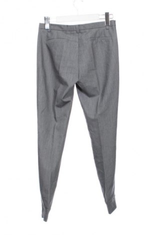 Dámské kalhoty  Sandro Ferrone, Velikost S, Barva Šedá, Cena  359,00 Kč