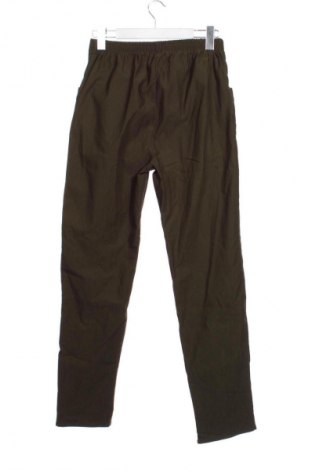 Dámské kalhoty  Sara Louise, Velikost XS, Barva Zelená, Cena  239,00 Kč