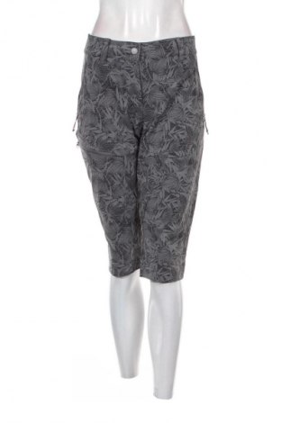 Pantaloni de femei Schoffel, Mărime M, Culoare Multicolor, Preț 99,99 Lei