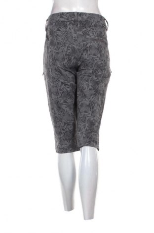 Pantaloni de femei Schoffel, Mărime M, Culoare Multicolor, Preț 99,99 Lei