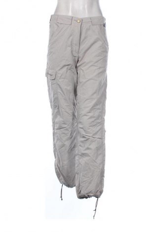 Damskie spodnie Schoffel, Rozmiar M, Kolor Beżowy, Cena 17,99 zł