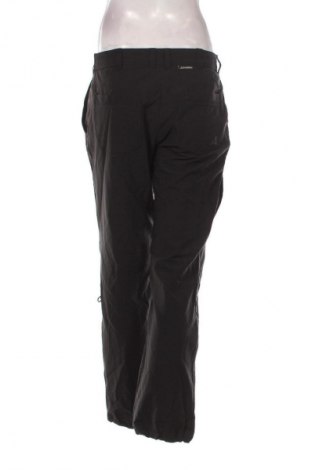 Damskie spodnie Schoffel, Rozmiar L, Kolor Czarny, Cena 48,99 zł
