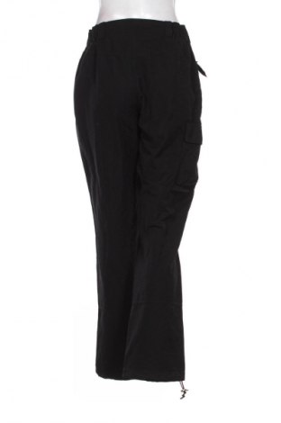 Дамски панталон Schoffel, Размер M, Цвят Черен, Цена 13,29 €