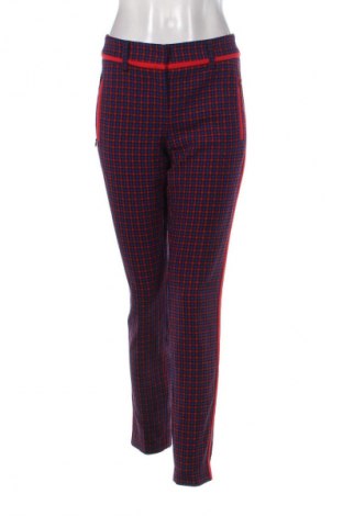 Дамски панталон Seductive, Размер L, Цвят Многоцветен, Цена 13,80 €