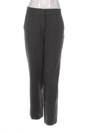 Дамски панталон Selected Homme, Размер M, Цвят Сив, Цена 13,80 €