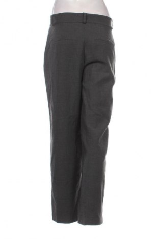 Дамски панталон Selected Homme, Размер M, Цвят Сив, Цена 13,80 €