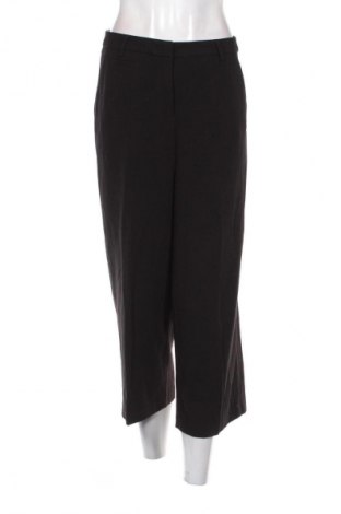 Dámské kalhoty  Seventy, Velikost S, Barva Černá, Cena  489,00 Kč