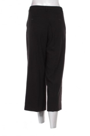 Dámské kalhoty  Seventy, Velikost S, Barva Černá, Cena  489,00 Kč