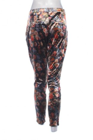 Γυναικείο παντελόνι Sienna, Μέγεθος XL, Χρώμα Πολύχρωμο, Τιμή 9,99 €