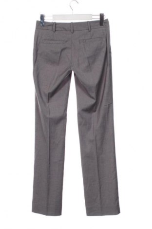 Pantaloni de femei Sinequanone, Mărime M, Culoare Multicolor, Preț 91,99 Lei