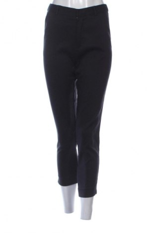 Dámské kalhoty  Sinsay, Velikost S, Barva Černá, Cena  189,00 Kč