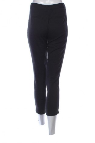 Dámské kalhoty  Sinsay, Velikost S, Barva Černá, Cena  189,00 Kč