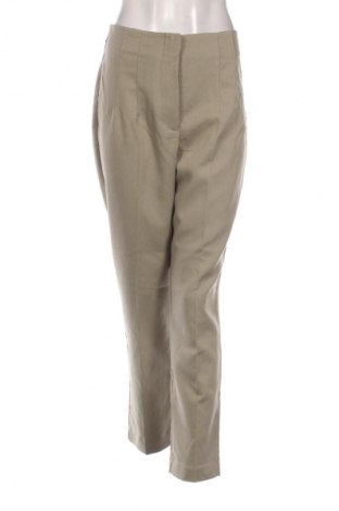 Dámské kalhoty  Sinsay, Velikost L, Barva Zelená, Cena  239,00 Kč