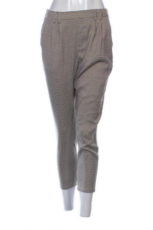 Dámské kalhoty  Sinsay, Velikost S, Barva Vícebarevné, Cena  159,00 Kč