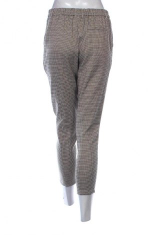 Dámské kalhoty  Sinsay, Velikost S, Barva Vícebarevné, Cena  159,00 Kč